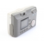 Canon Powershot A40 2,1MP (278451)