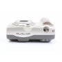 Canon Powershot A40 2,1MP (278451)