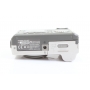 Canon Powershot A40 2,1MP (278451)