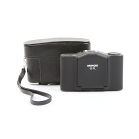 Minox 35 PL Sucherkamera (278452)