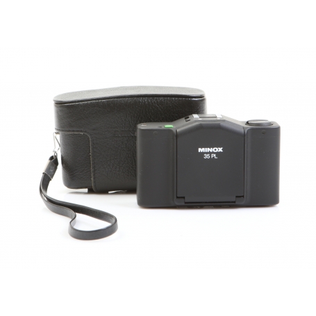 Minox 35 PL Sucherkamera (278452)