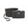 Minox 35 PL Sucherkamera (278452)