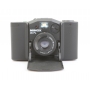 Minox 35 PL Sucherkamera (278452)