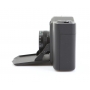 Minox 35 PL Sucherkamera (278452)