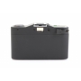 Minox 35 PL Sucherkamera (278452)