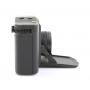 Minox 35 PL Sucherkamera (278452)