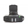 Minox 35 PL Sucherkamera (278452)