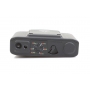 Minox 35 PL Sucherkamera (278452)