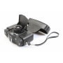 Minox 35 PL Sucherkamera (278452)