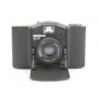 Minox 35 GT Germany Sucherkamera (278453)
