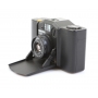 Minox 35 GT Germany Sucherkamera (278453)