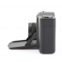Minox 35 GT Germany Sucherkamera (278453)