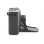Minox 35 GT Germany Sucherkamera (278453)