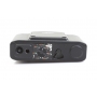 Minox 35 GT Germany Sucherkamera (278453)