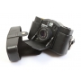 Minox 35 GT Germany Sucherkamera (278453)
