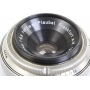 Plaubel Rap. Weitw. Orthar 6,8/73 (278455)