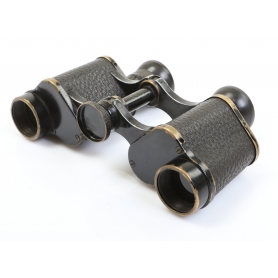 OEM Antik Retro Fernglas (278456)