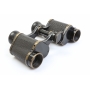 OEM Antik Retro Fernglas (278456)