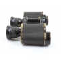 OEM Antik Retro Fernglas (278456)