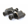 OEM Antik Retro Fernglas (278456)