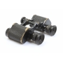 OEM Antik Retro Fernglas (278456)