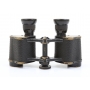 OEM Antik Retro Fernglas (278456)