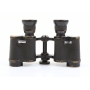 OEM Antik Retro Fernglas (278456)