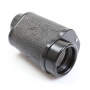 OEM Standart 8x30 Monokular (278457)