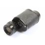 OEM Standart 8x30 Monokular (278457)