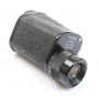 OEM Standart 8x30 Monokular (278457)