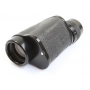 OEM Standart 8x30 Monokular (278457)
