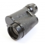 OEM Standart 8x30 Monokular (278457)