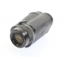 OEM Standart 8x30 Monokular (278457)