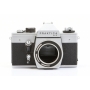 Praktica LLC 35 mm Analoge Kamera (278458)