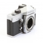 Praktica LLC 35 mm Analoge Kamera (278458)