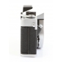 Praktica LLC 35 mm Analoge Kamera (278458)