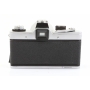 Praktica LLC 35 mm Analoge Kamera (278458)