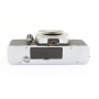 Praktica LLC 35 mm Analoge Kamera (278458)