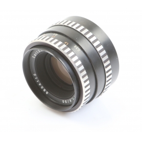 Carl Zeiss Jena Pancolar 1,8/50 M42 (278459)