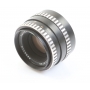 Carl Zeiss Jena Pancolar 1,8/50 M42 (278459)