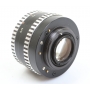 Carl Zeiss Jena Pancolar 1,8/50 M42 (278459)