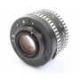 Carl Zeiss Jena Pancolar 1,8/50 M42 (278459)