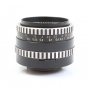 Carl Zeiss Jena Pancolar 1,8/50 M42 (278459)