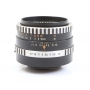 Carl Zeiss Jena Pancolar 1,8/50 M42 (278459)