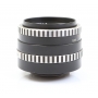 Carl Zeiss Jena Pancolar 1,8/50 M42 (278459)