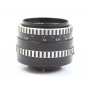 Carl Zeiss Jena Pancolar 1,8/50 M42 (278459)