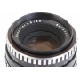 Carl Zeiss Jena Pancolar 1,8/50 M42 (278459)
