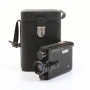 Agfa Microflex 300 Sensor mit Cine Agfalux M (278460)