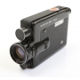 Agfa Microflex 300 Sensor mit Cine Agfalux M (278460)