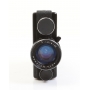 Agfa Microflex 300 Sensor mit Cine Agfalux M (278460)